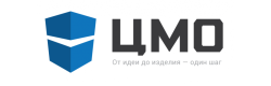 ЦМО