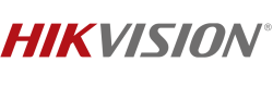 Hikvision