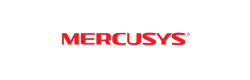 Mercusys