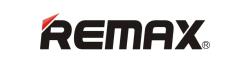 Remax