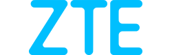 ZTE